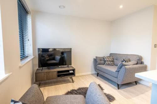 25 St John's Mews Image 3