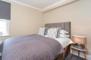 Knavesmire Mews Image 3