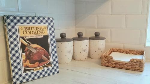 Horner House - Carlton&Co Apartments Image 3