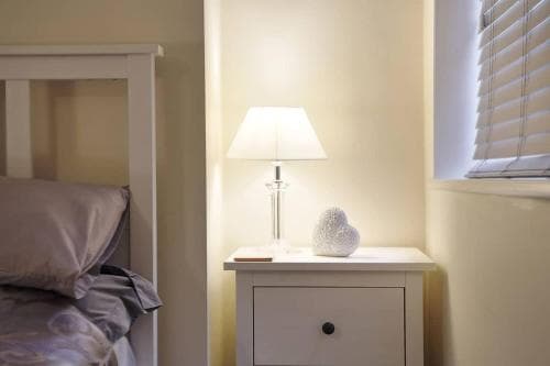 cottages-whitby Image 3