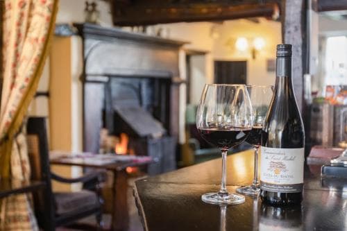 The Royal Oak Image 3