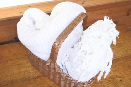 Kikas Cottage Image 3