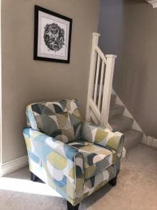 Harlow Coach House Image 1