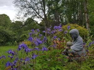 Lowther House Image 2