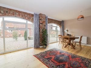 Pipistrelle Cottage Image 4