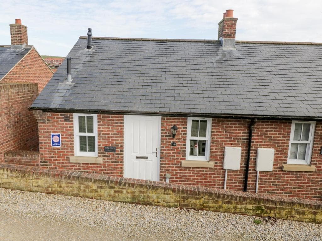 Stoker's Rest Image 1