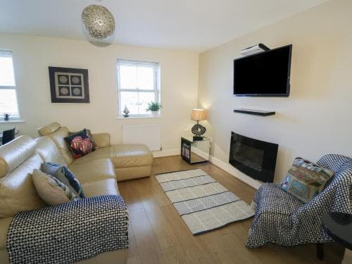 Stoker's Rest Image 3