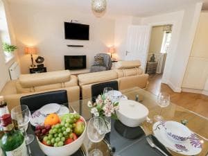 Stoker's Rest Image 2