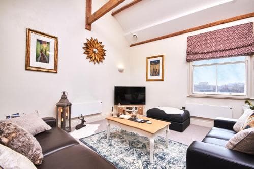 Step Inside the Magical Gem of York Image 3