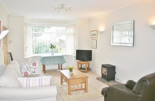 Belvedere House Image 3