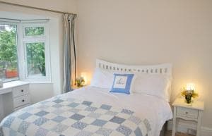 Belvedere House Image 2