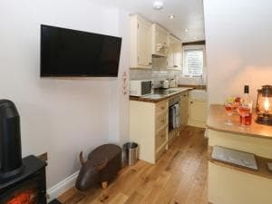 Kitten Cottage Image 2