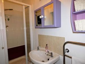 Rialto Holiday Apartments Image 1