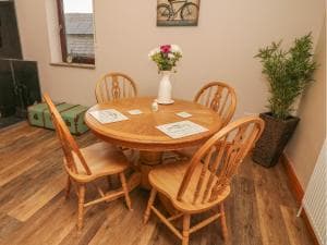 Melsome, Settle Image 2