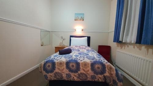 Granby Hotel Image 2