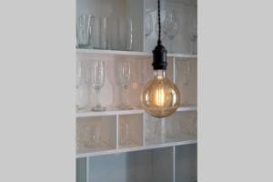 Montpellier Apartment Image 1