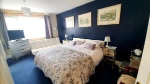 Rivelyn Hotel Image 2