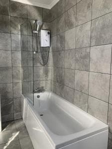 Grosvenor Hotel Image 1