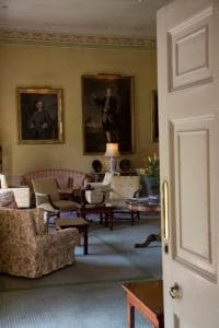 Middlethorpe Hall & Spa Image 2