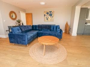 Highfield cottage Image 2