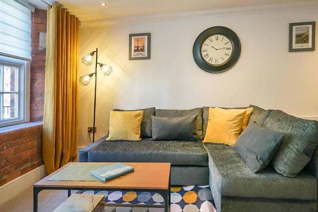 ChocoLets - The Yorkie Suite Image 7