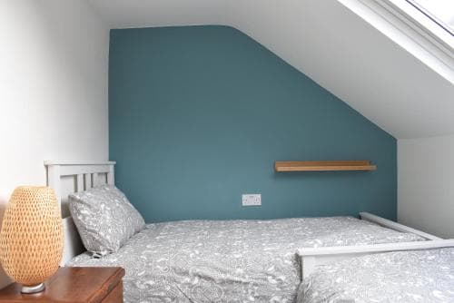 Albion Cottage Image 2