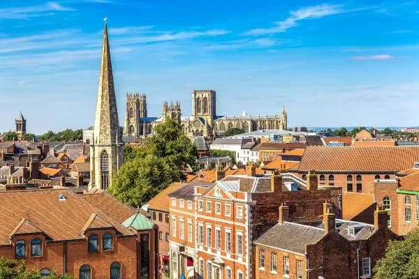 The Loft Apartment Image 1