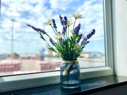 PHOENIX Executive Apart-Hotel Image 2