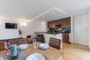 KSpace @ The Sinclair Building Image 2