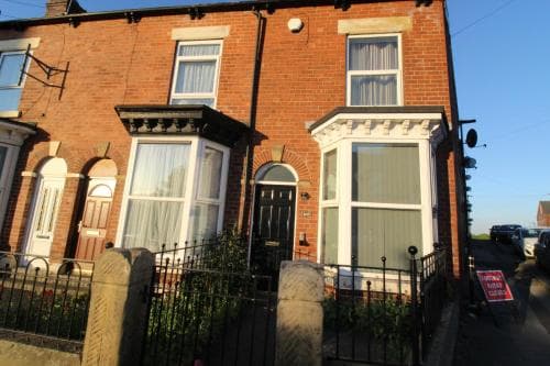 Nottingham House Image 3