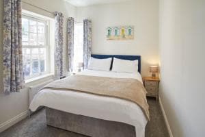 Host & Stay - The Birds Nest Apartment Image 2