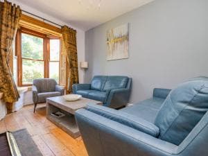 Baggergate House Image 2