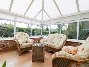 Prospect House Image 2