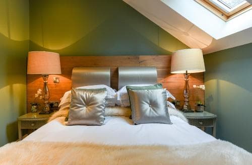 Discovery Cottage Image 3