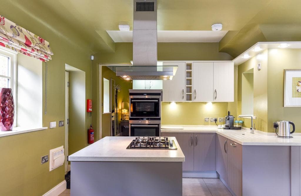 Jasmine Cottage Image 3