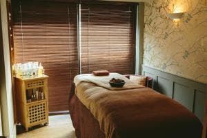 Feversham Arms Hotel & Verbena Spa Image 2