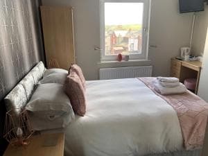 Seacrest Guest House Image 1