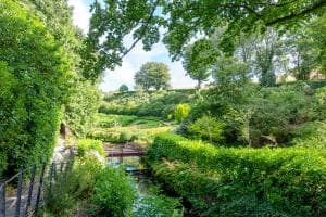 Pheasant House Image 3