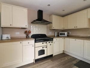 Beech Cottage Image 4