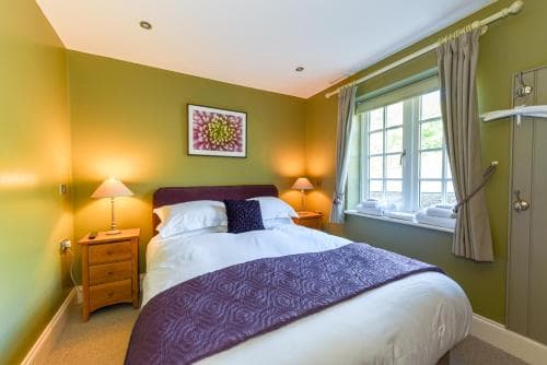 York Cottage Image 1