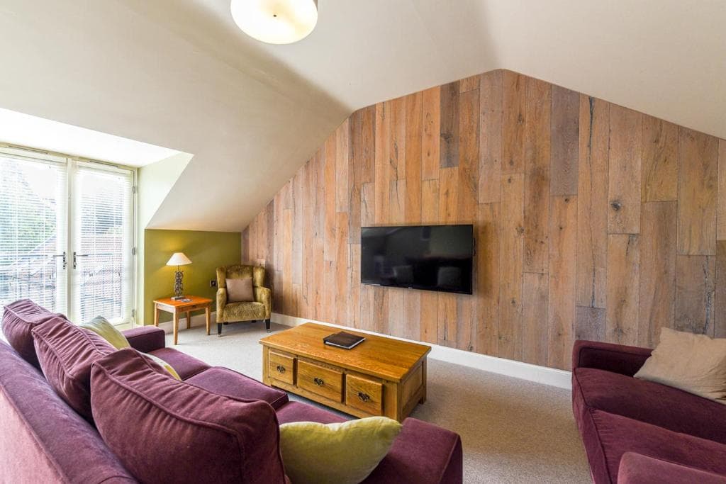 York Cottage Image 3