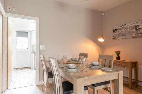 Dales Edge - Skipton Image 3