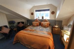 Tower Guest House Image 3