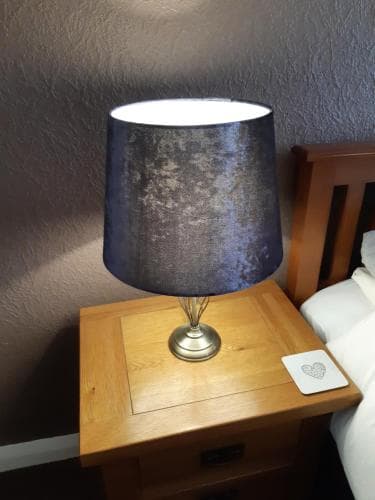 The Bluebell Guest House Image 3