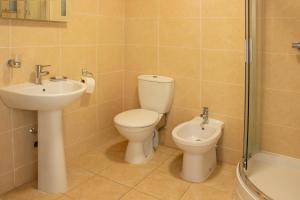 Shakespeare Hotel Image 2