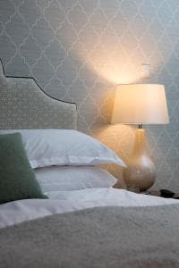 Tickton Grange Hotel Image 1