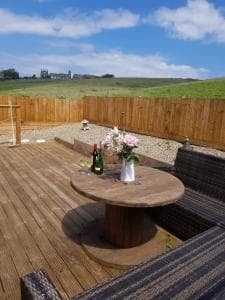 CyanaCottages-Esk Cottage Image 6