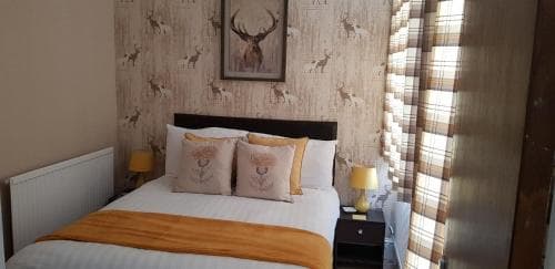 Bridlington Bay Guesthouse Image 3