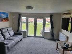 The Wheeldale Image 3