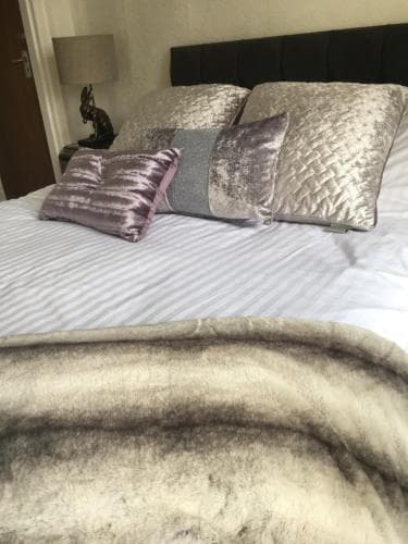 Highfield Guesthouse Image 2